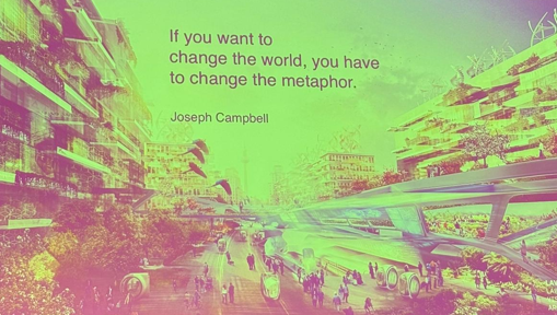 Vision Days IV.Jahrgang